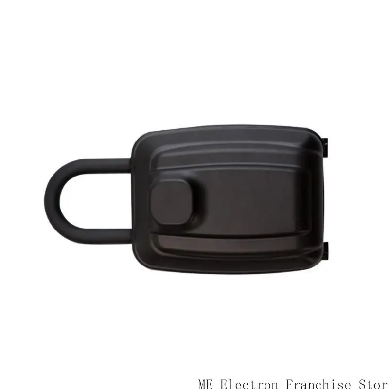 Коробка для хранения водонепроницаемых клавиш T5EA для блокировки блокировки клавиш для домашнего гаража снаружи блокировки