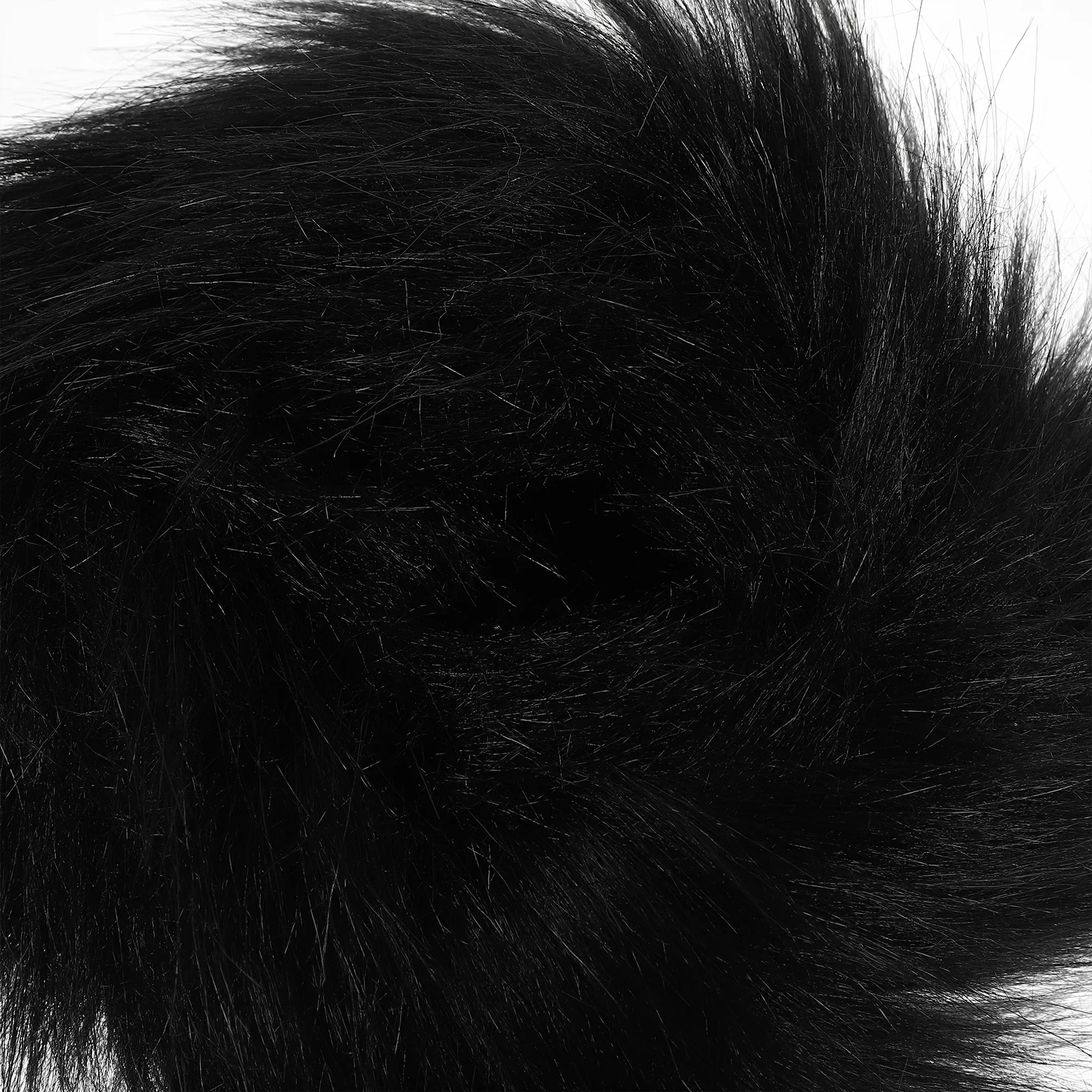 

1pcs 1 Pair Wrist Cuffs Winter Warm Arm Cuffs For Women Cozy -Lined Sleeve Warmers Winter Wrist Cuff For Cold Weather