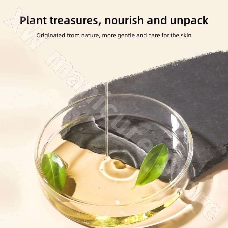 زيت مزيل مكياج مستشعر للمياه من فيغز، زيت مزيل مكياج رطب وشفاف مستشعر للمياه، زيت تنظيف للبشرة الضعيفة 100 مل