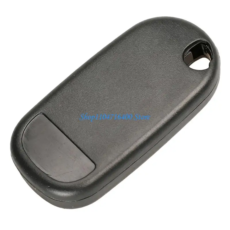 

y1gd ABS Construction Car for 2001-2005 NHVWB1U521 NHVWB1U523 3 Button Car Remote Keyless Entry with