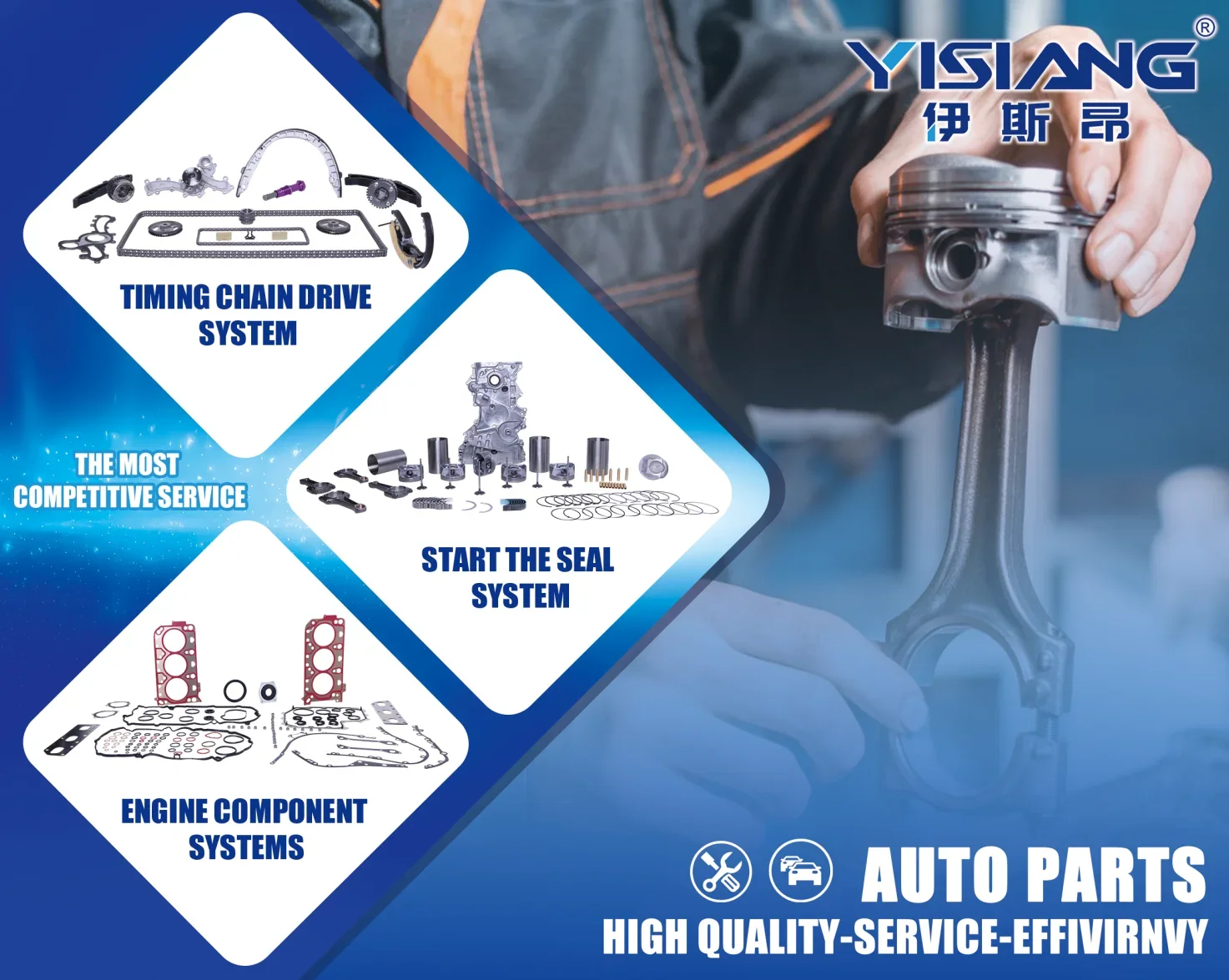 رائجة البيع قطع غيار السيارات توقيت سلسلة أجزاء ل Mer cedes Benz 276 3.0T 17 قطعة مجموعة M276.820 a 000 993 13 78 a 276 050 06 11 #3