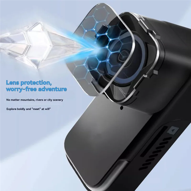 For Fpv Racing Dron…