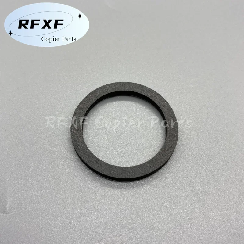 

10X Powder Bottle Head Sponge for Ricoh MP 5000 C3300 C2800 C4500 C2500 C4000 mpc 4000 2800 3300 4500 2500 Copier Printer Parts