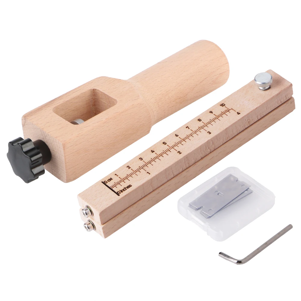 Thumbnail 2 - #47 Latest Craft Cutting & Embossing Tools Offers