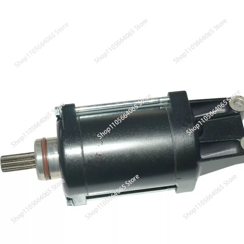 Starter Motor for Can-Am SeaDoo Spark 2 Up / 3 Up 900 Rotax 2014-2019 ACE 14-19 Replace OEM:420893830 420892426