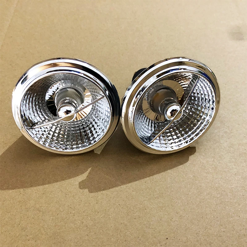 Π‘Π²Π΅ΡΠΎΠ΄ΠΈΠΎΠ΄Π½Π°Ρ Π»Π°ΠΌΠΏΠ° AR70 Ρ ΡΠ΅Π³ΡΠ»ΠΈΡΡΠ΅ΠΌΠΎΠΉ ΡΡΠΊΠΎΡΡΡΡ, 7 ΠΡ, 10 ΠΡ, 6 ΡΡ., ΡΠ²Π΅ΡΠΎΠ΄ΠΈΠΎΠ΄Π½ΡΠ΅ Π»Π°ΠΌΠΏΡ Π΄Π»Ρ ΠΏΠΎΠΌΠ΅ΡΠ΅Π½ΠΈΠΉ, ΠΏΠΎΡΠΎΠ»ΠΎΡΠ½ΡΠ΅ ΡΠ²Π΅ΡΠΈΠ»ΡΠ½ΠΈΠΊΠΈ GU10 AR70, ΡΠ²Π΅ΡΠΎΠ΄ΠΈΠΎΠ΄Π½ΡΠΉ ΠΏΡΠΎΠΆΠ΅ΠΊΡΠΎΡ 110 Π 220 Π, Π΄ΠΎΠΌΠ°ΡΠ½Π΅Π΅ ΠΊΠΎΠΌΠΌΠ΅ΡΡΠ΅ΡΠΊΠΎΠ΅ ΠΎΡΠ²Π΅ΡΠ΅Π½ΠΈΠ΅ Π‘Π²Π΅ΡΠΎΠ΄ΠΈΠΎΠ΄Π½Π°Ρ Π»Π°ΠΌΠΏΠ° AR70 Ρ ΡΠ΅Π³ΡΠ»ΠΈΡΡΠ΅ΠΌΠΎΠΉ ΡΡΠΊΠΎΡΡΡΡ, 7 ΠΡ, 10 ΠΡ, 6 ΡΡ., ΡΠ²Π΅ΡΠΎΠ΄ΠΈΠΎΠ΄Π½ΡΠ΅ Π»Π°ΠΌΠΏΡ Π΄Π»Ρ ΠΏΠΎΠΌΠ΅ΡΠ΅Π½ΠΈΠΉ, ΠΏΠΎΡΠΎΠ»ΠΎΡΠ½ΡΠ΅ ΡΠ²Π΅ΡΠΈΠ»ΡΠ½ΠΈΠΊΠΈ GU10 AR70, ΡΠ²Π΅ΡΠΎΠ΄ΠΈΠΎΠ΄Π½ΡΠΉ ΠΏΡΠΎΠΆΠ΅ΠΊΡΠΎΡ 110 Π 220 Π, Π΄ΠΎΠΌΠ°ΡΠ½Π΅Π΅ ΠΊΠΎΠΌΠΌΠ΅ΡΡΠ΅ΡΠΊΠΎΠ΅ ΠΎΡΠ²Π΅ΡΠ΅Π½ΠΈΠ΅