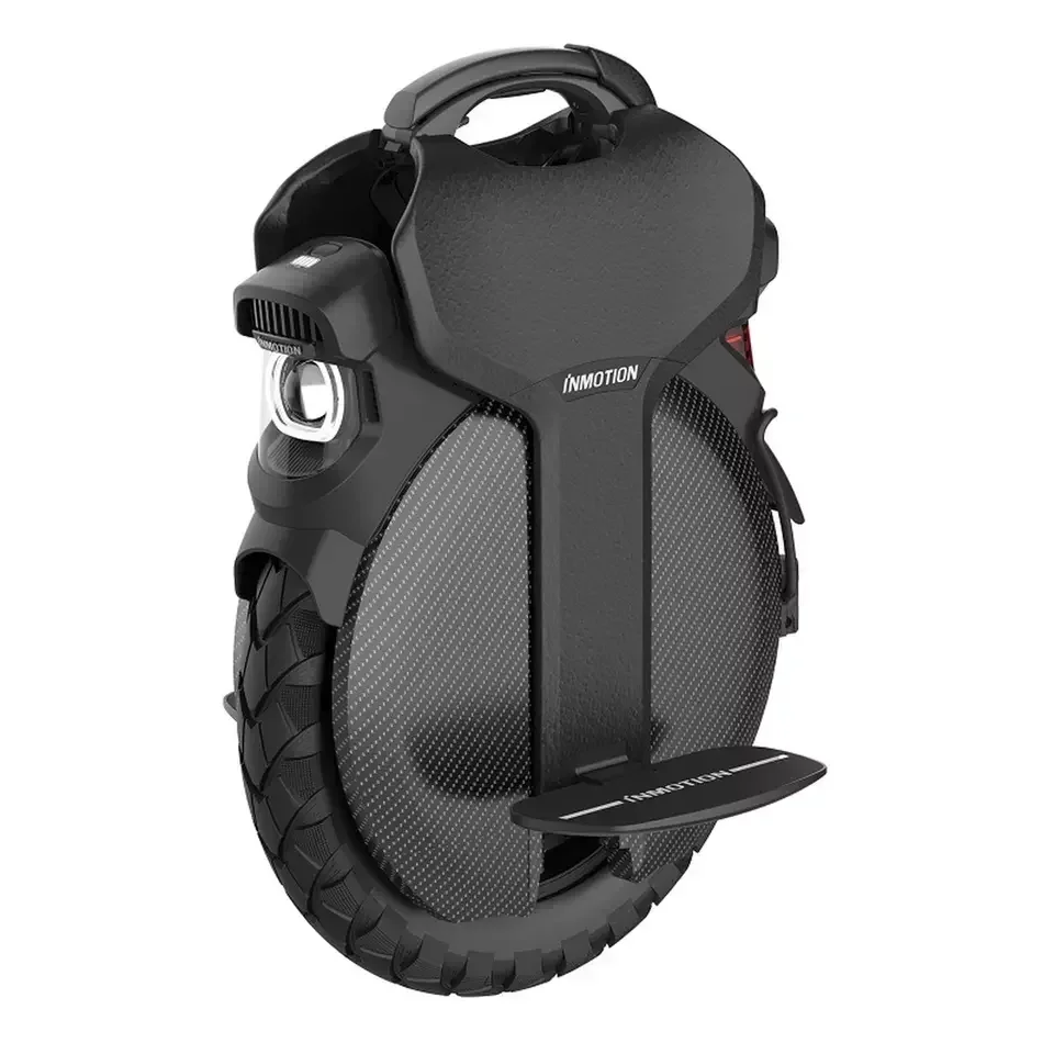 yZ[zT}[Z[ Vi Inmotion V11 V12 1500Wh obe[ 2200W [^[ y_ TXyV