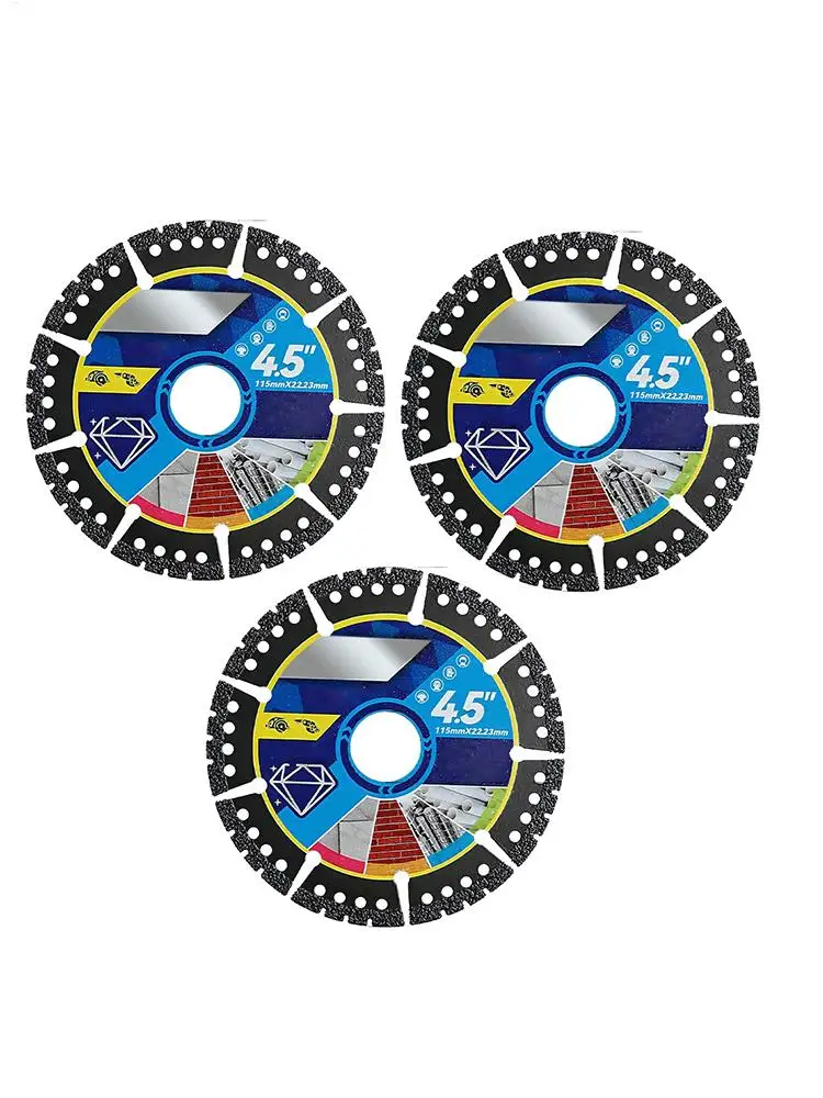 3-discos-indestrutiveis-para-esmerilhadeira-disco-de-corte-metalico-de-alta-resistencia-para-azulejo-granito-marmore-laminas-de-corte-multimaterial