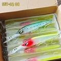 9485-set-9