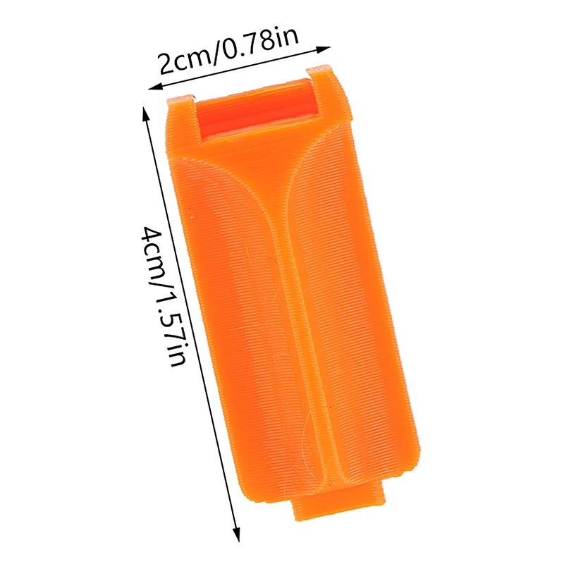 SRAM-Blocos de bateria para desviador dianteiro e traseiro, Etap, conta-gotas Eagle AXS, tampa pós, fivela de proteção da bateria