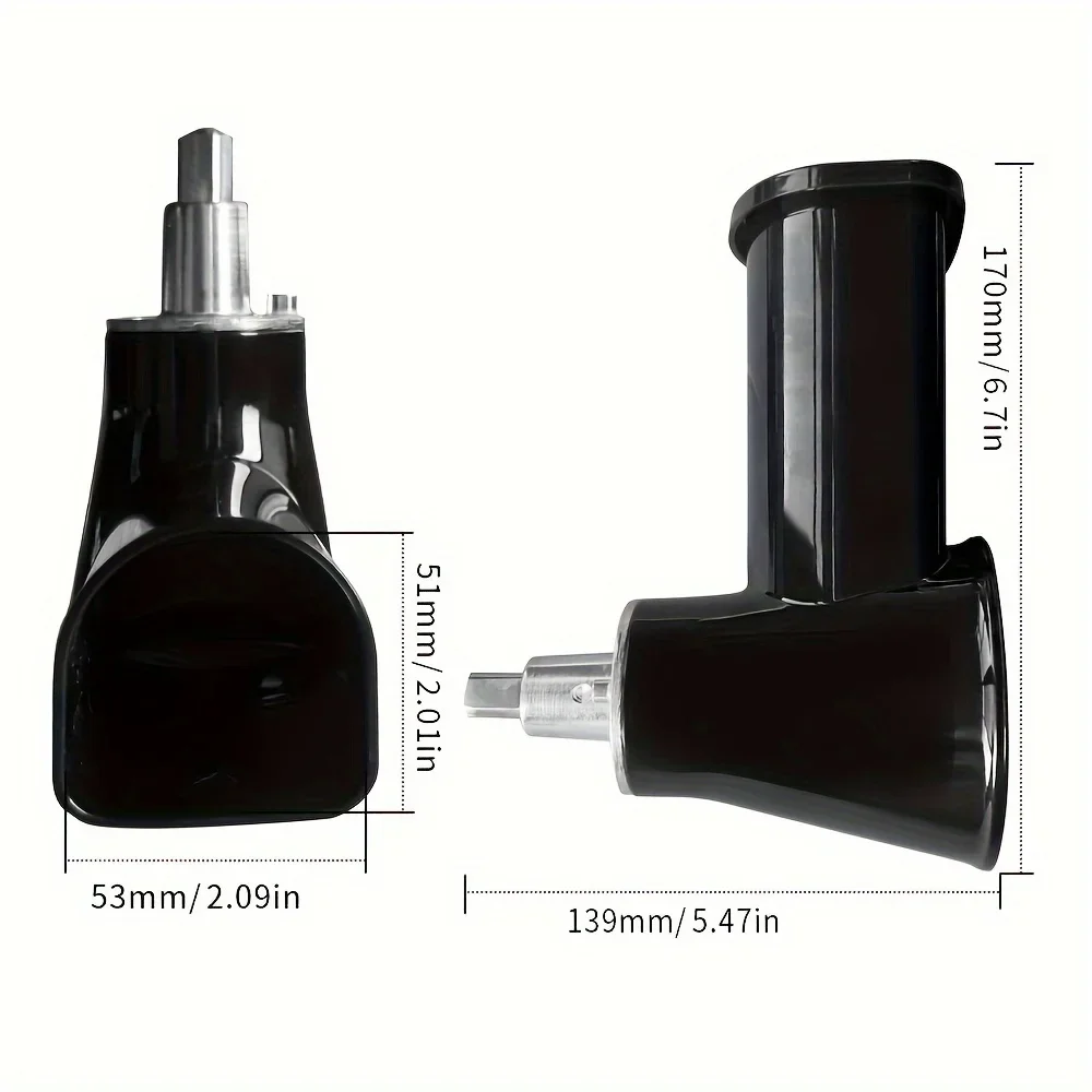 Thumbnail 3 - #12 Compare Stand Mixers Before You Buy