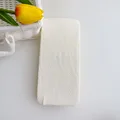 lxhdj m white