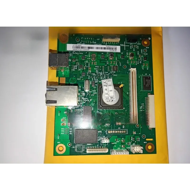 

Parts for HP401D PRO400 M401DN 401DNE main board