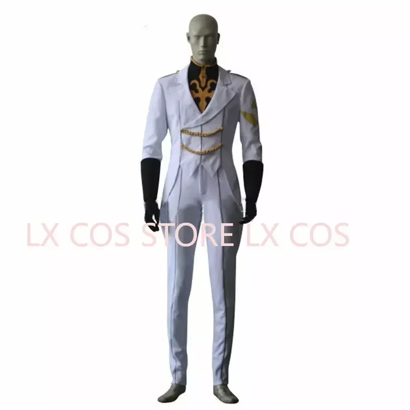 أزياء أنيمي سوزاكو كوروروجي التأثيرية لأزياء الهالوين وأعياد الميلاد ملابس كوس