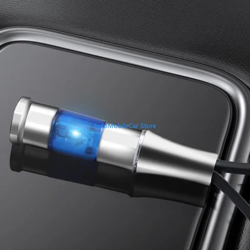 G8TE Anti-Static St…