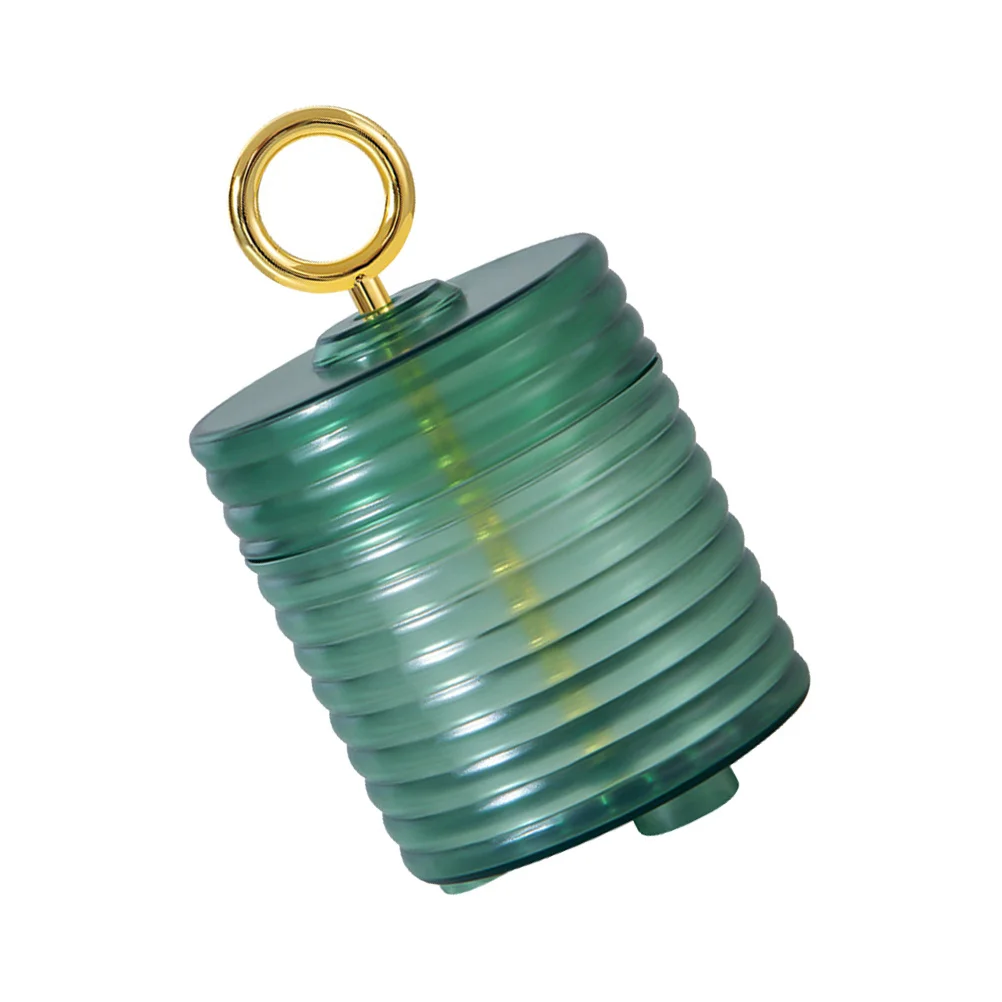 

1Pcs Multi-Function Soap Foaming Bottle Facial Cleaning Tool Manual Bubble Maker Compact Lightweight Bathroom Foaming Bubbler