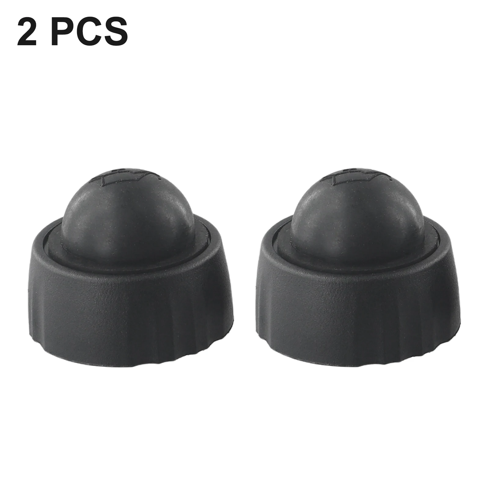 

Two Pack Oiling Solution Reliable Model 300890001 Perfectly Suited for Various High Performance Chainsaw Applications