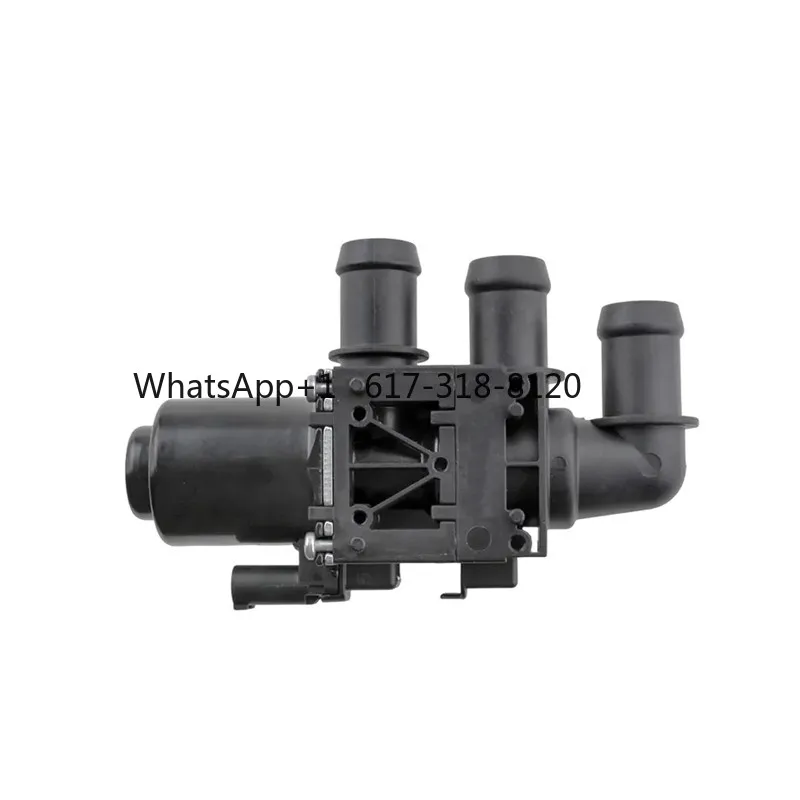 64119147347 6412915…