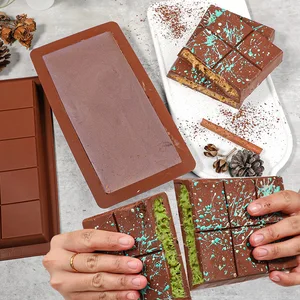 10ベストセールスブウィズ-10