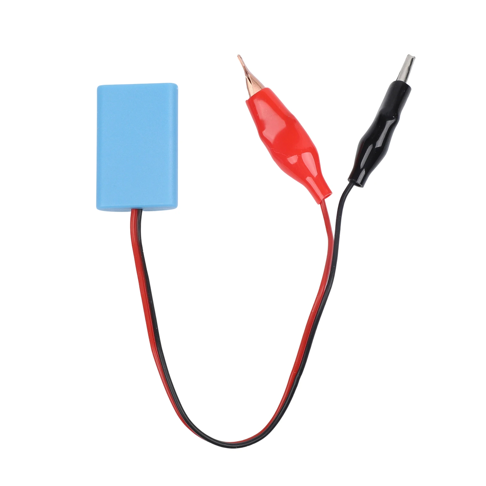 205mm Battery Glue Removal Tool Smart Chip Control Precision-Engineered Clips Short Circuit Protection For IP16 Series