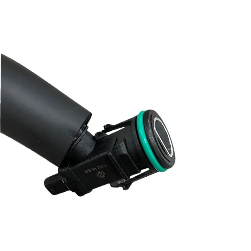 11157623745 Coolant Breathing Hose forBMW B48 1 3 5 Series F20 F21 F22 F23 F30 F31