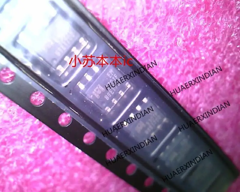 ใหม่ Original ใหม่ EM5301F EM5301ในสต็อก