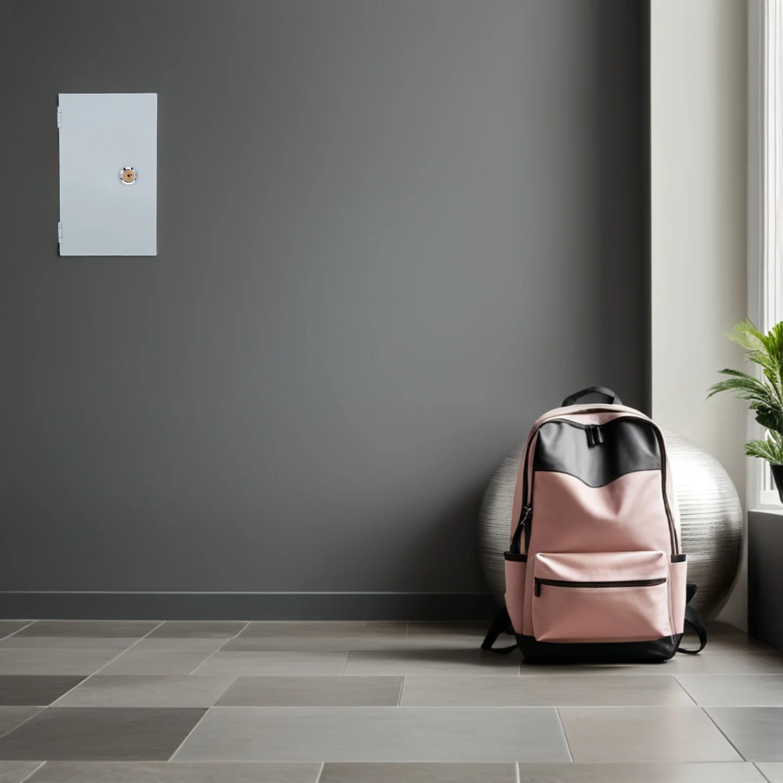 

Waterproof Outlet Box 86-Type Weatherproof Socket Protector For Outdoor Ev Charging Station Waterproof Electrical Box