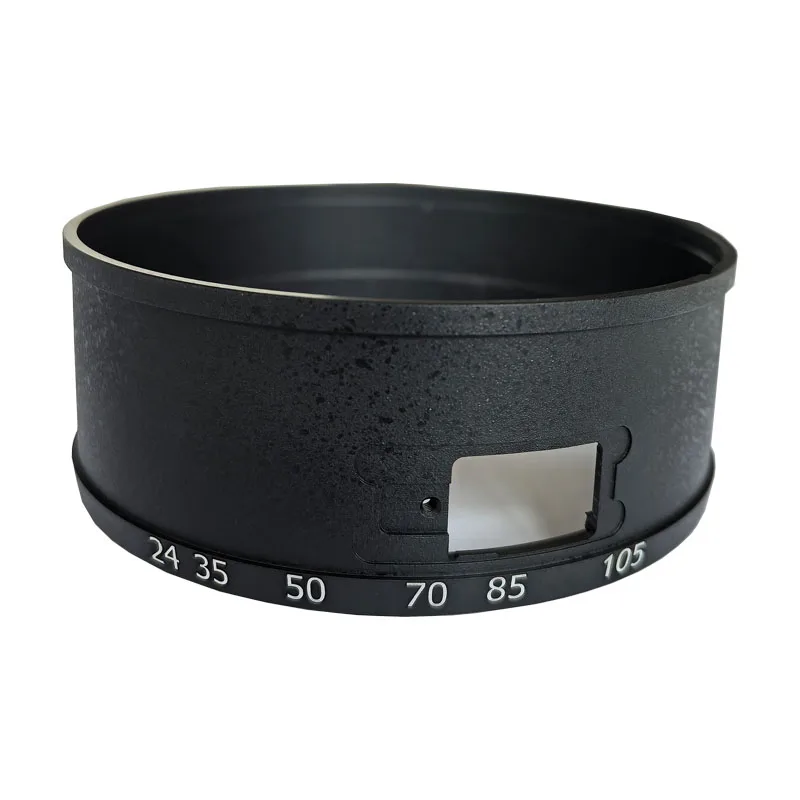 

New For Canon 24-105 USM2 24-105 Second-Generation Digital Zoom Ring Lens Tube Camera Accessories