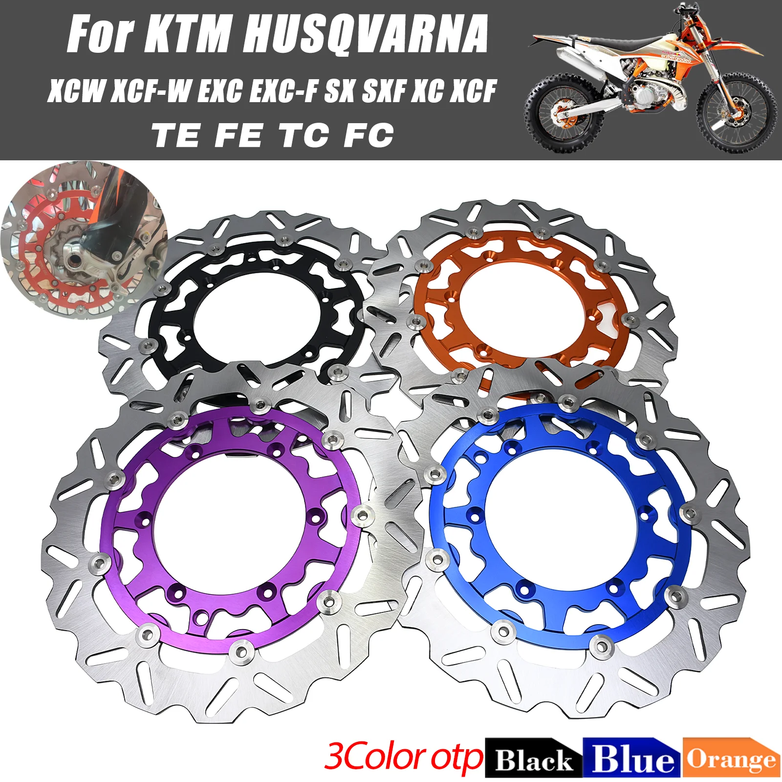 adattatore-per-montaggio-freno-a-disco-anteriore-da-320mm-per-moto-ktm-xcf-xcw-sxf-excf-husqvarna-accessori-per-motocross