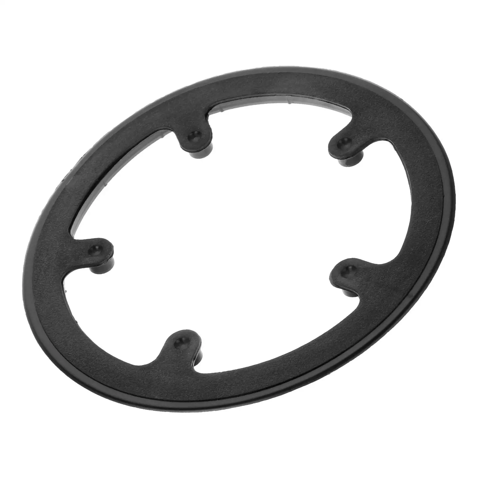

Tooth Plate Cover Chain Guard for Replace Bicycle Protector Bike Guards Sprocket