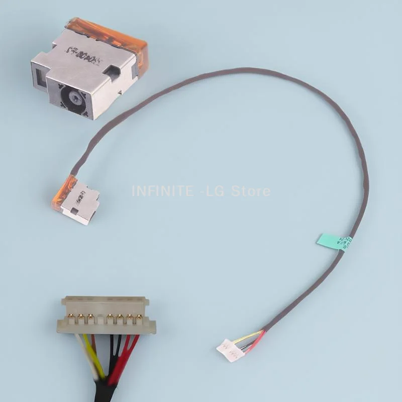 1/2/5Pcs Universal …