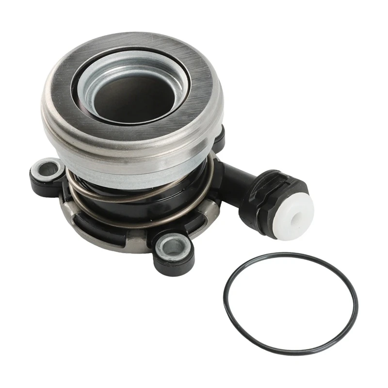 Super Sale Car Clutch Bearing 510022810 for Chevrolet Sonic 1.6 2012-2016 for Chevrolet Trax 1.8 2013 2014-2016 view 4