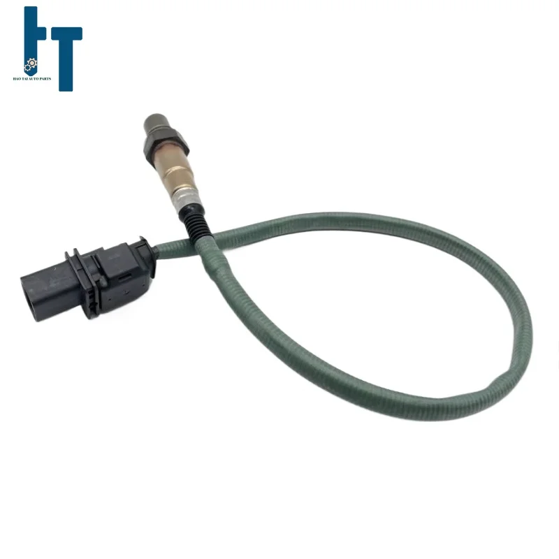 

0258017283 Oxygen Sensor for Benz W463 W221 C216 W204