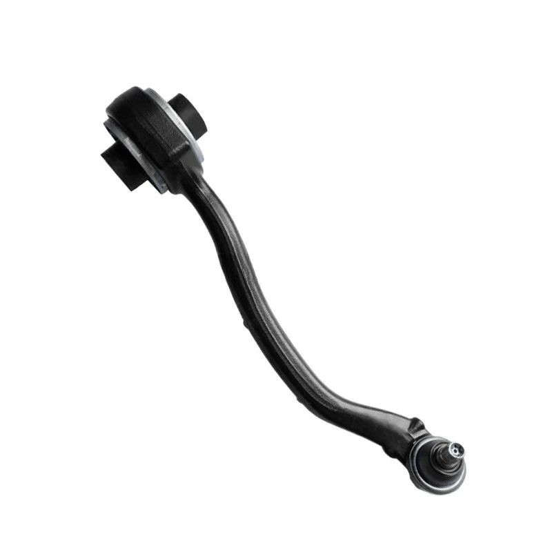 

Правый передний нижний прямой рычаг для Mercedes-Benz C-Class W203 OEM A2043302011 A2033303411 A2033302011