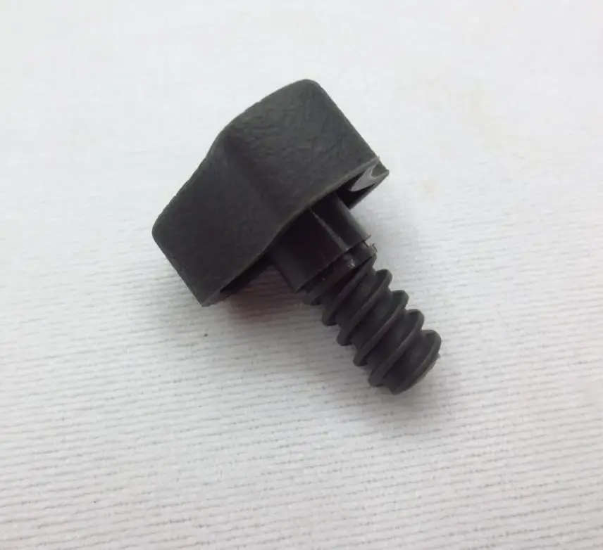 1 Piece 1989-1999 Rear Door Work Box Screw for Pajero Fix Tool Box Switch for Montero Shogun  V30 Not for V90 MB922021 MB922022