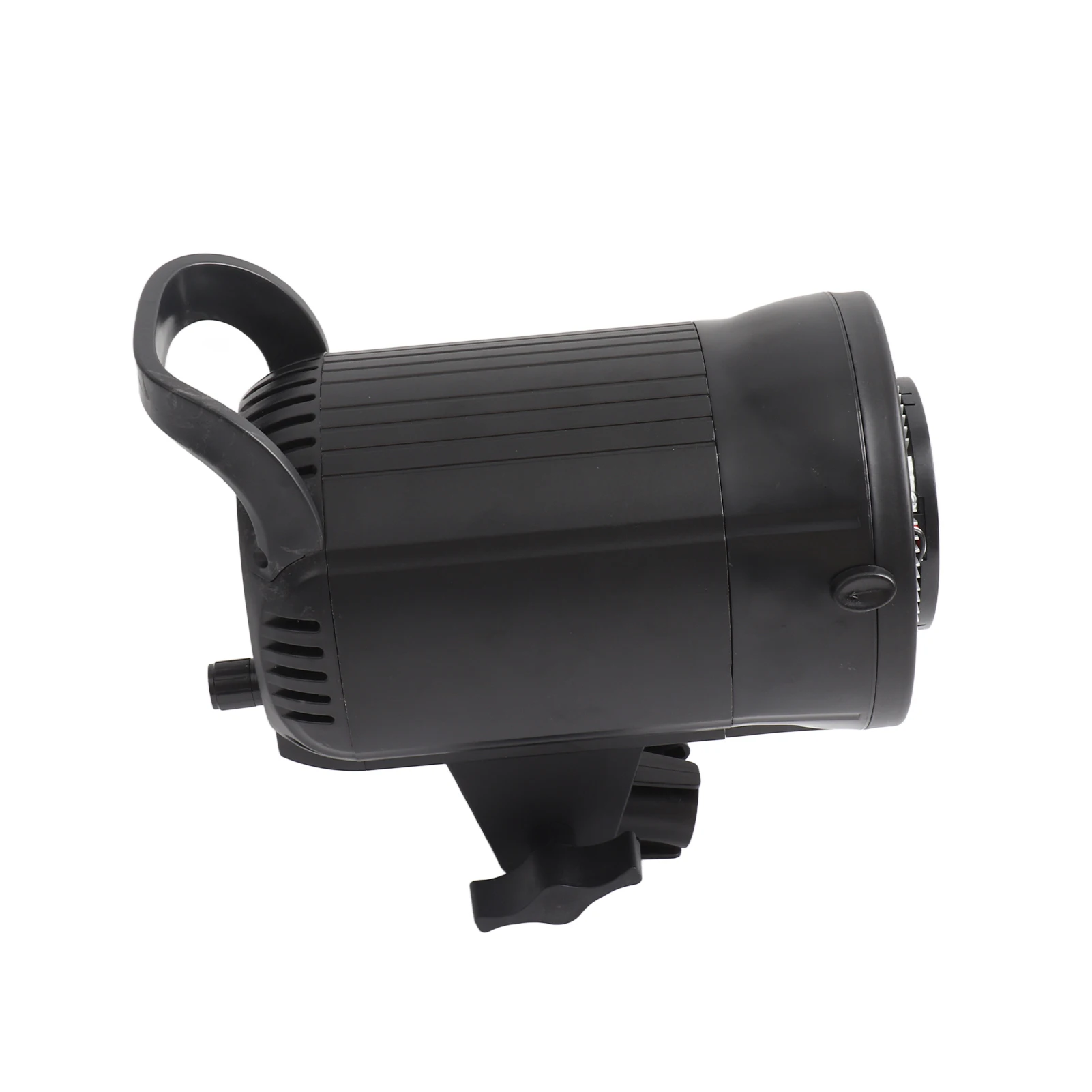 Lampu Fotografi LED Portabel 1 - Strobe Light Studio ulasan dan harga