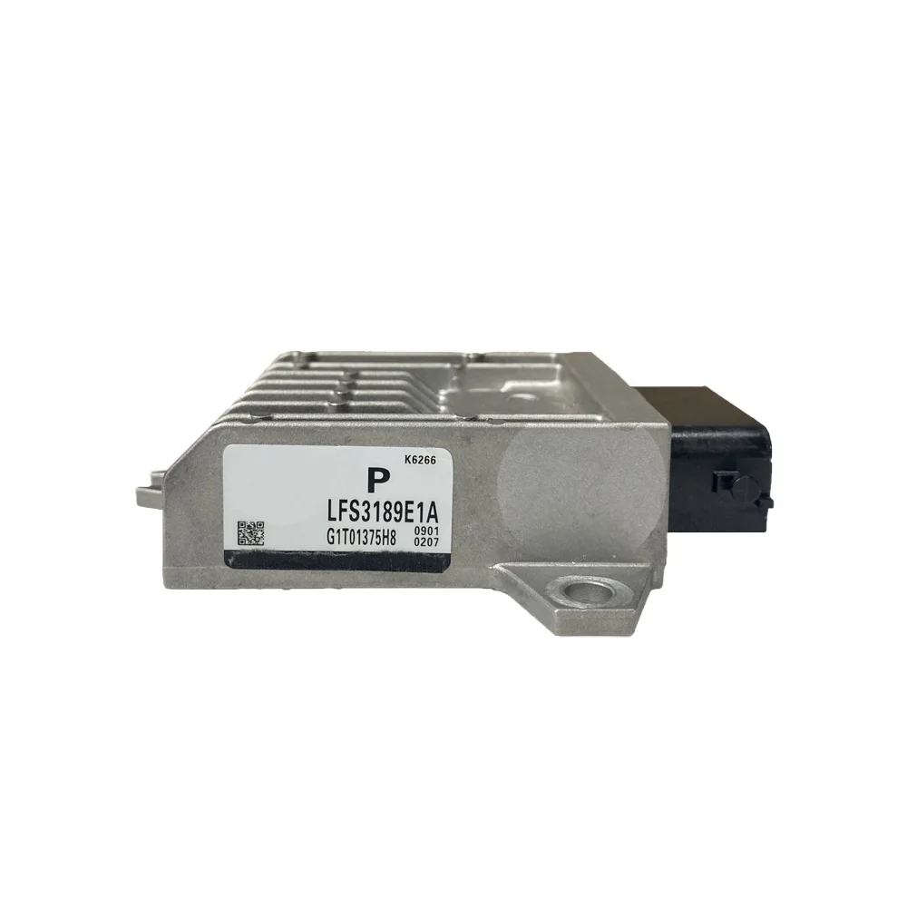 LFS3189E1A TCU TCM for MAZDA 3 2006-2012 TRANSMISSION CONTROL MODULE