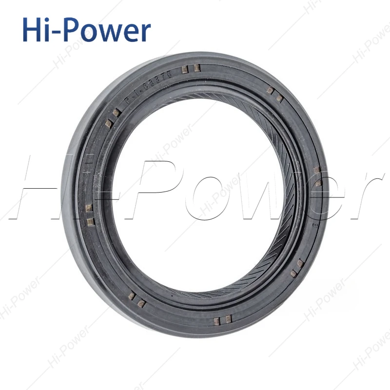 

RE4F03A LJ4AEL JF404E JF506E Уплотнение масляного насоса трансмиссии 90-up FP0119437 001321243A (42x59x8 мм) RE4F03A JF404E JF506E Сальник