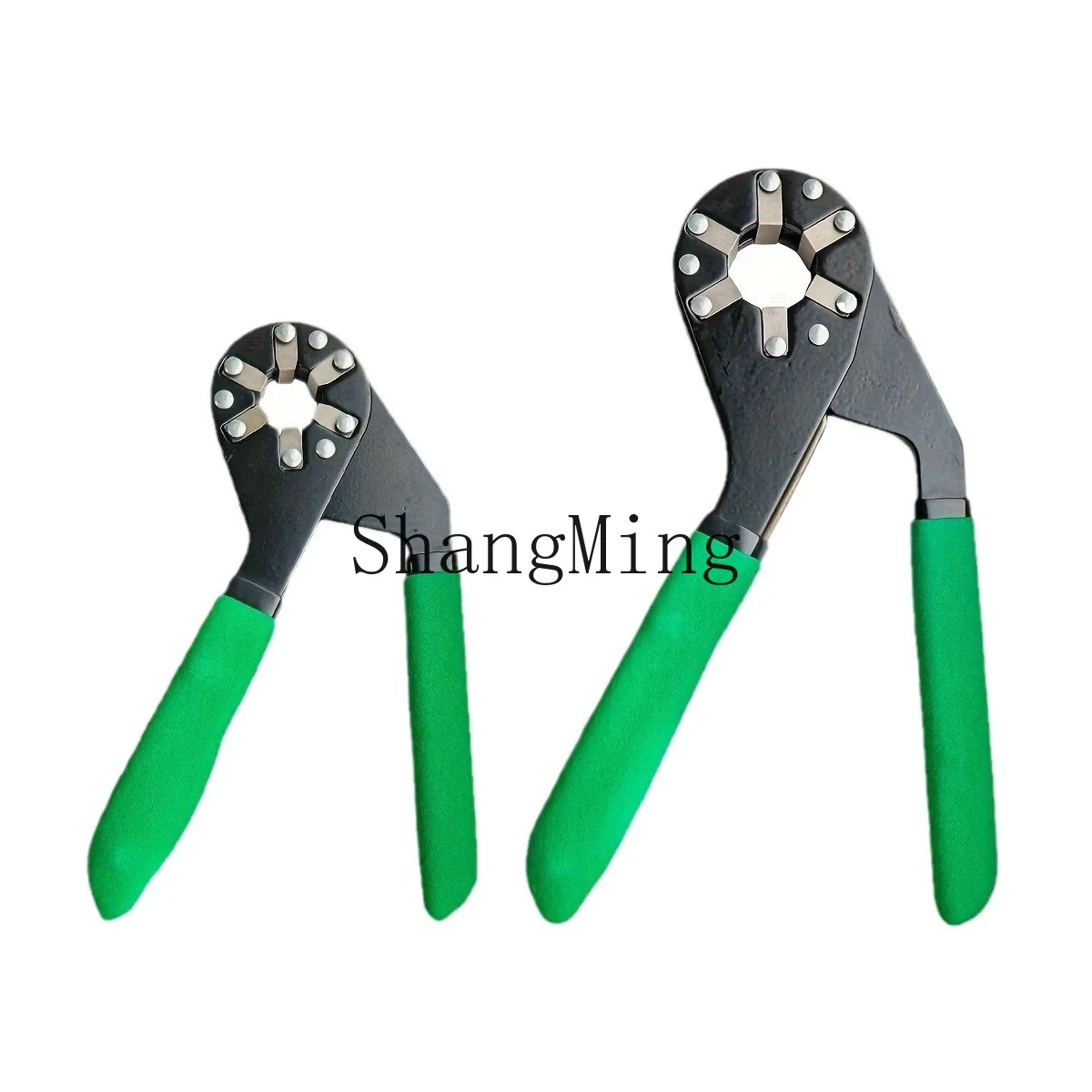 Dsa Wrench Multi-Pu…