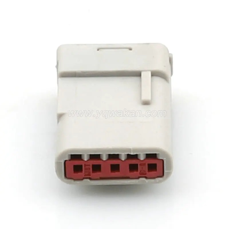 1-20 sets  automotive connector KH1200043-20 KH1200046-21 05R-JWPF-HHLE-D 05T-JWPF-HHLE-D 7805252 7123-6554-40 7129-6051