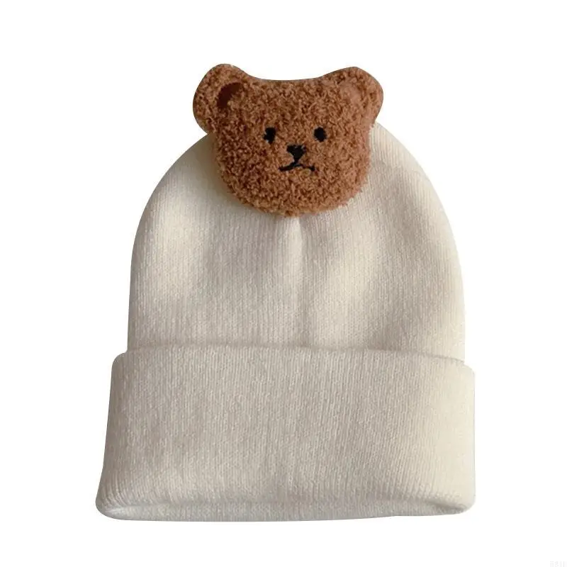 581F Elastic Woven …