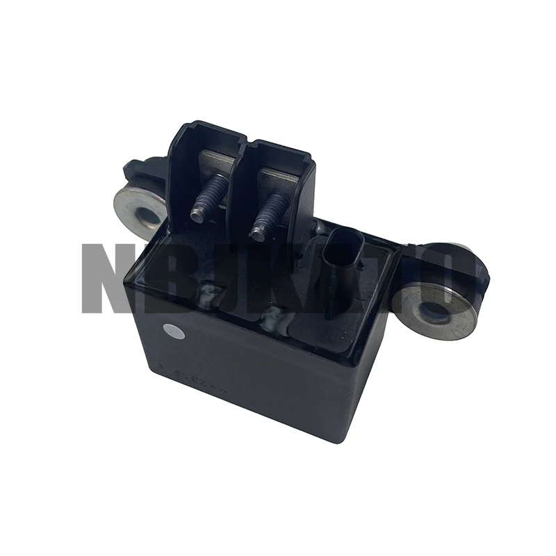 

New Genuine Electrical Relay 56029766AC For Jeep Grand Cherokee