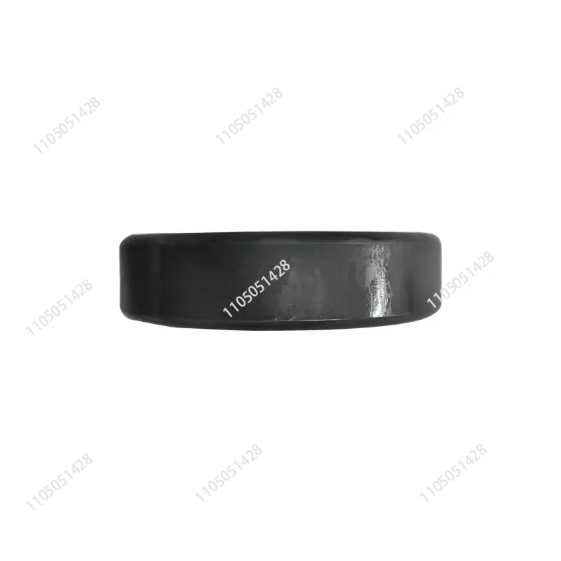 Подшипник для вилочного погрузчика, роликовый подшипник 10310RT, ролик 10311, 10312