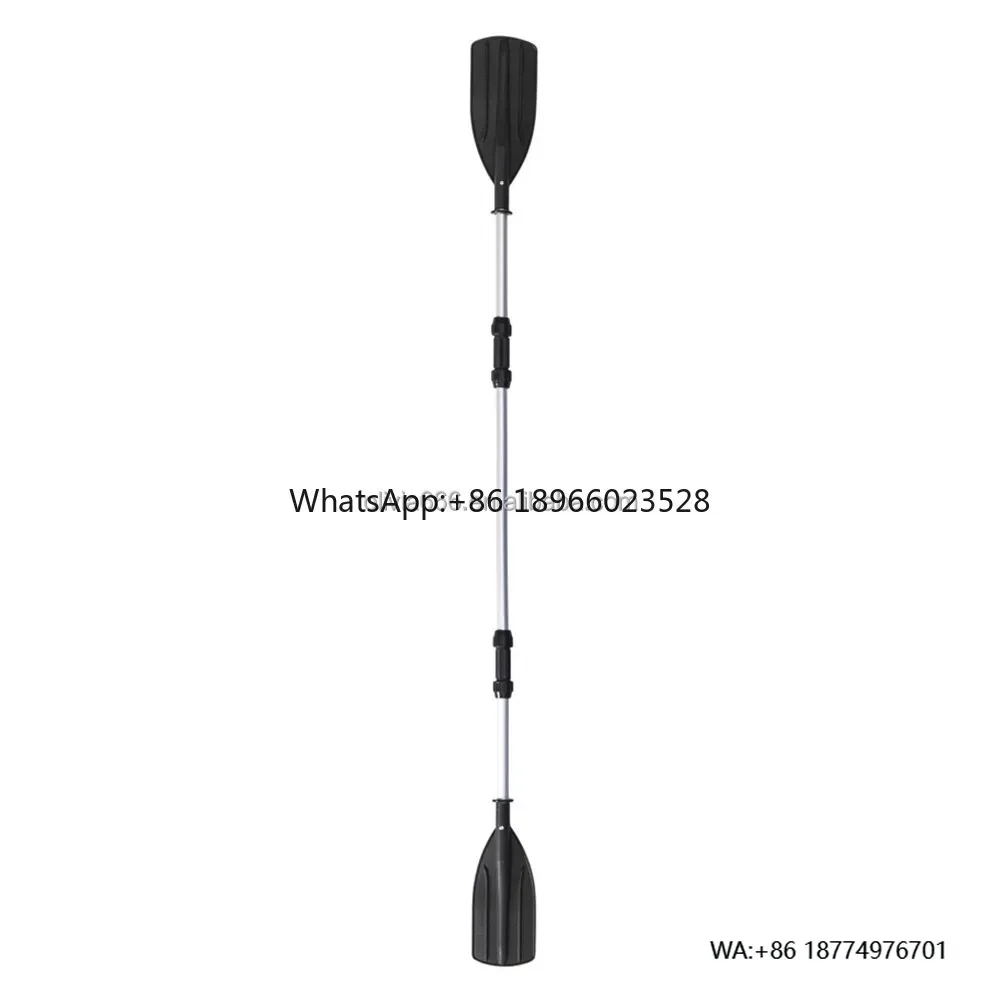 

Kayaking canoe water sports rafting boat single-person folding boat inflatable fishing table boat