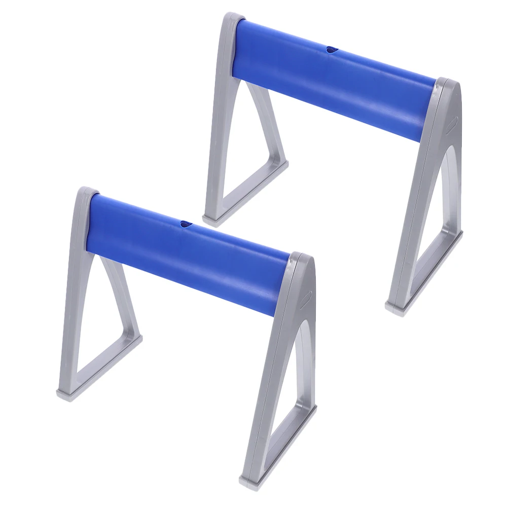 

2 Pcs Pipette Stand Microcentrifuge Tube Rack Holder Experiment Laboratory Storage