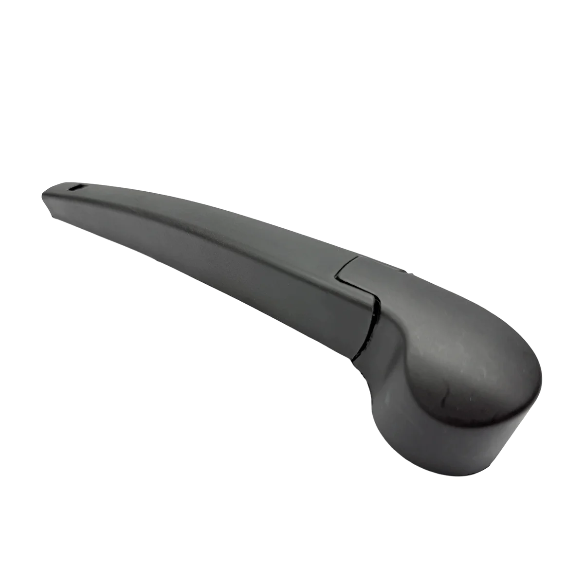 Balai d'essuie-glace pour pare-brise arrière de voiture, 1/2 pièces, pour skoda CITIGO 2012 +, accessoires de voiture