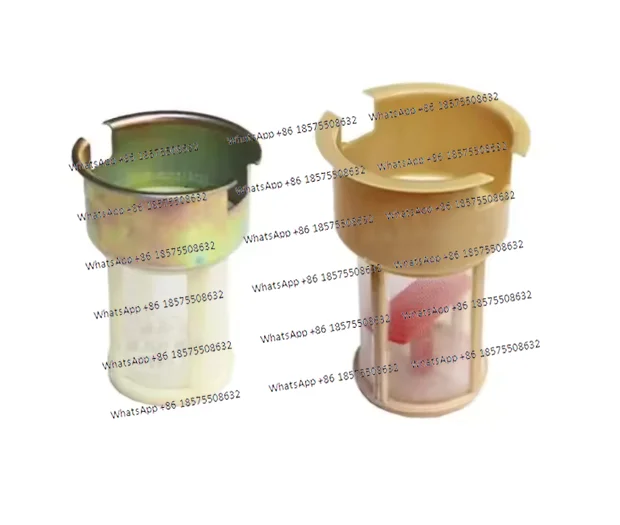 2PC FUEL TANK FILTER HOOD FOR HONDA G100 GX110 GX120 GX140 GX160 GX200 GX240 GX270 GX390