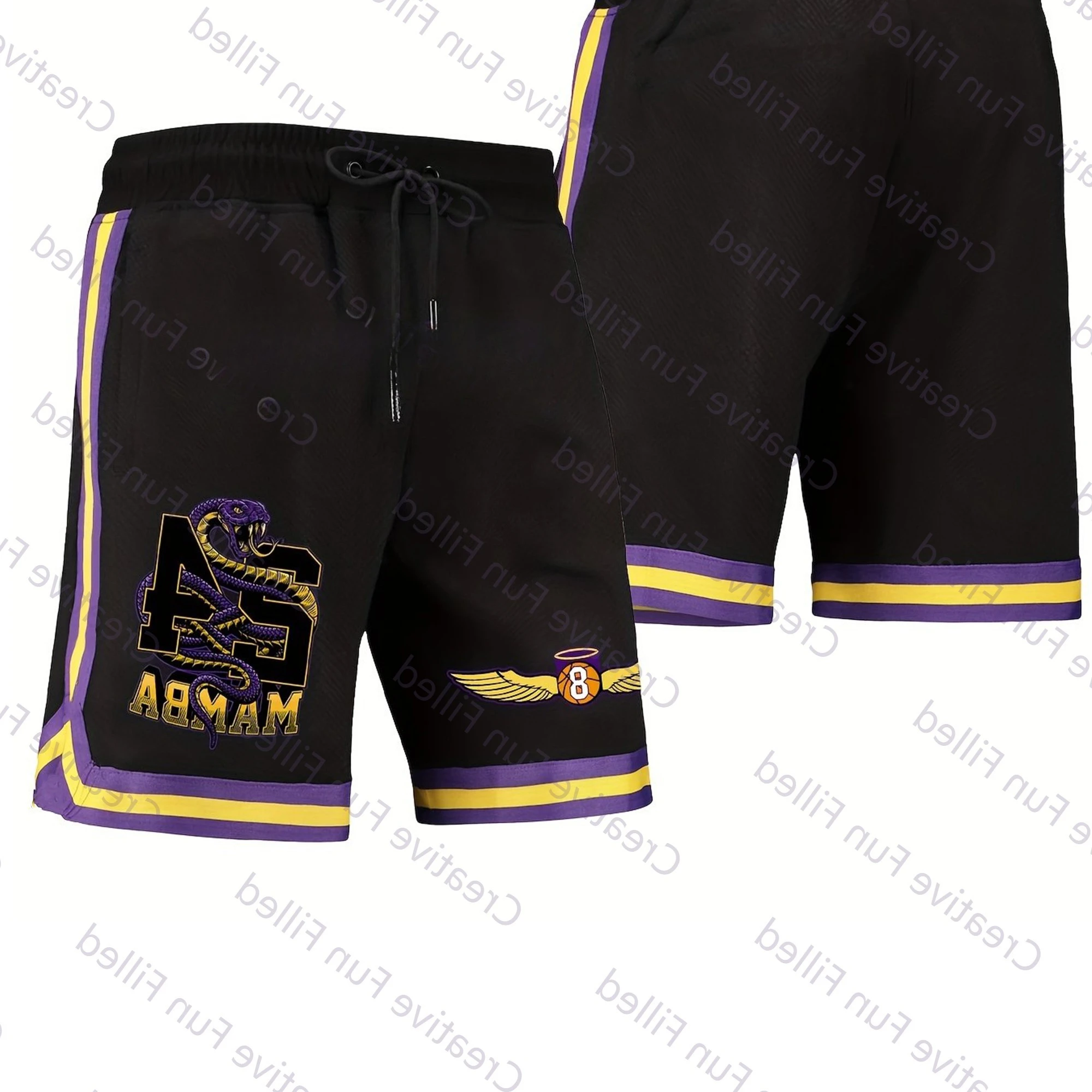 

New Arriavl Summer Legendary Special Design Shorts Men Sun Beach Shorts Fitness Sports Running Basketball Shorts for Adult