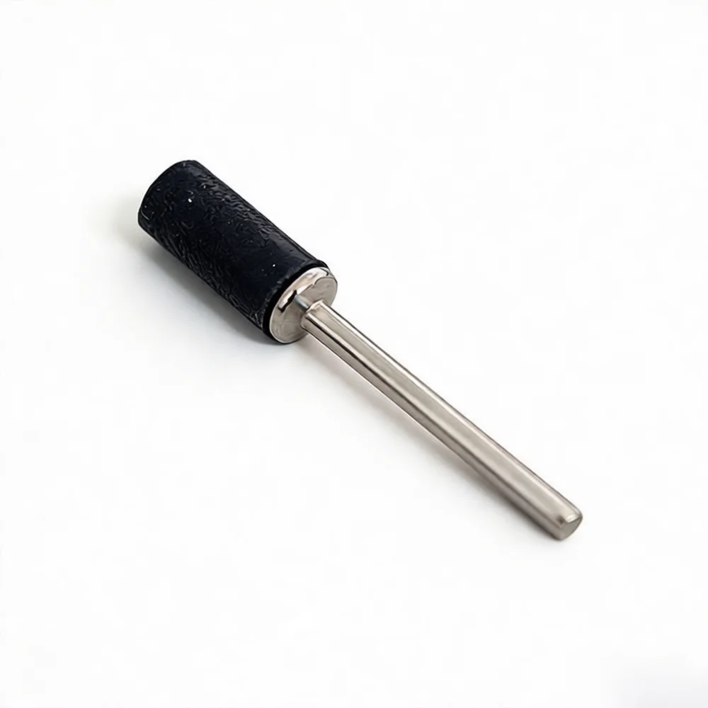 Saw Blade Mandrel Adapter Shank Connecting Rod For Rotary Tool Grinder Bits Cutting Wheel Accessory Drill Chuck Power