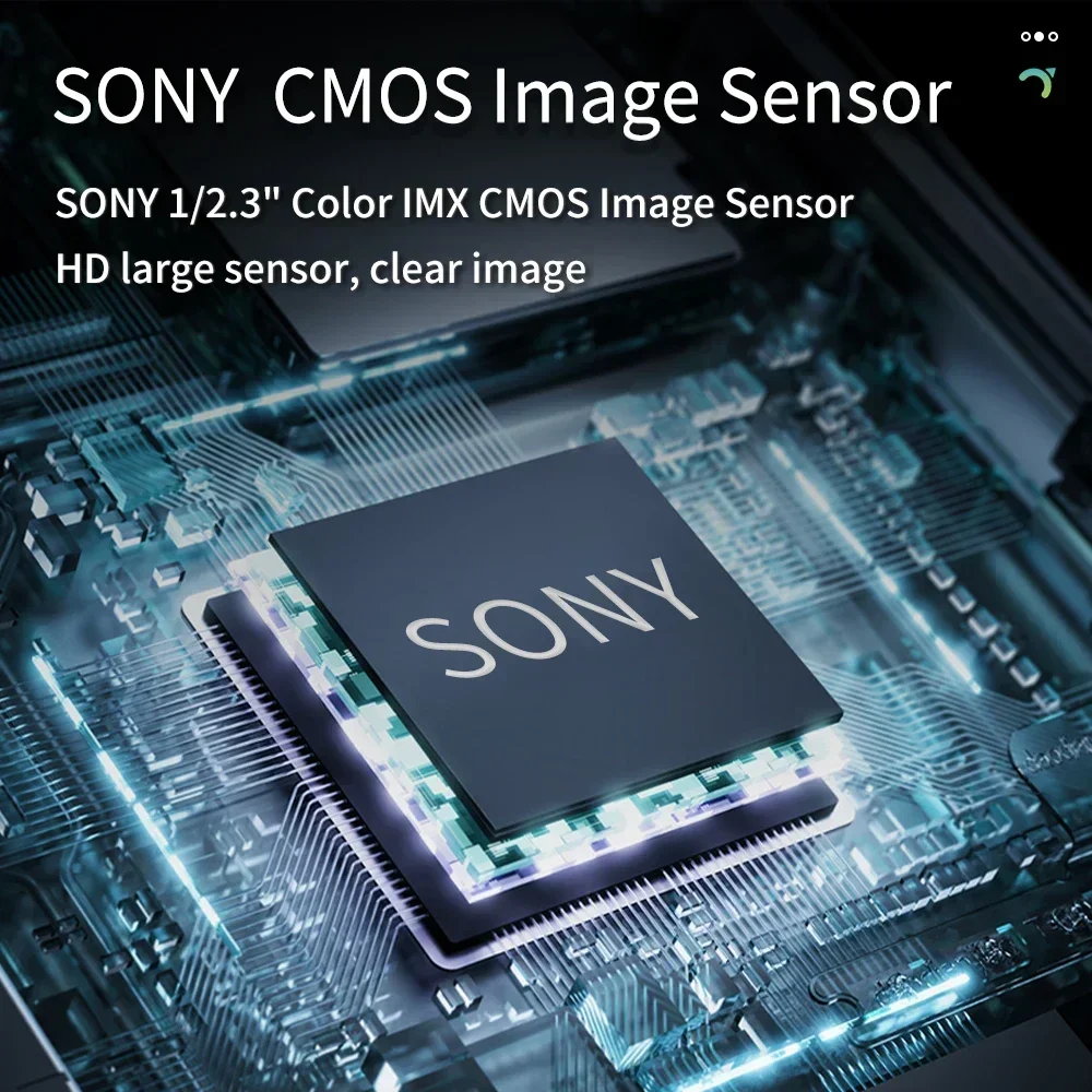 

New in stock High Speed Free Driver 12MP IMX377 USB2.0 Video Digital Camera for Microscope